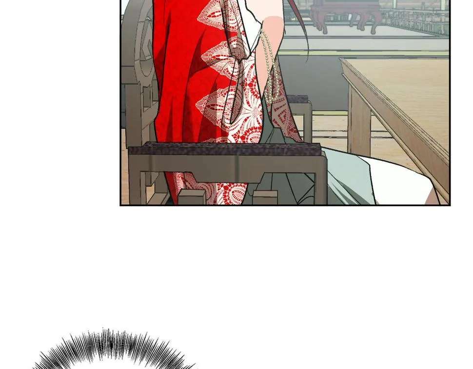 第68话 杀！ 第93页