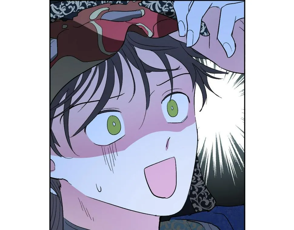 第68话 杀！ 第131页