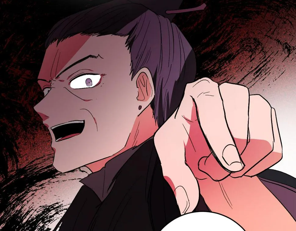 第68话 杀！ 第134页
