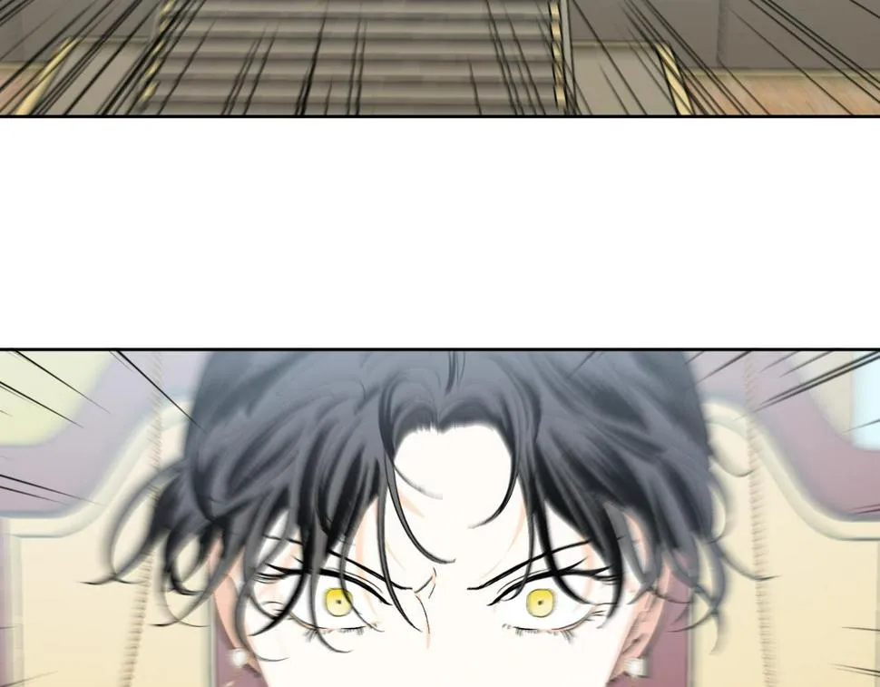 第68话 杀！ 第139页