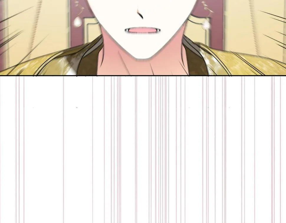 第68话 杀！ 第140页