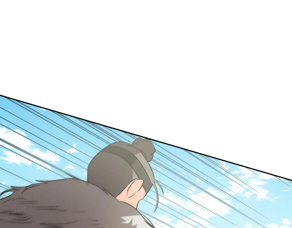 第69话 藏在心底的爱 第19页