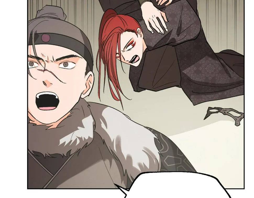 第69话 藏在心底的爱 第24页