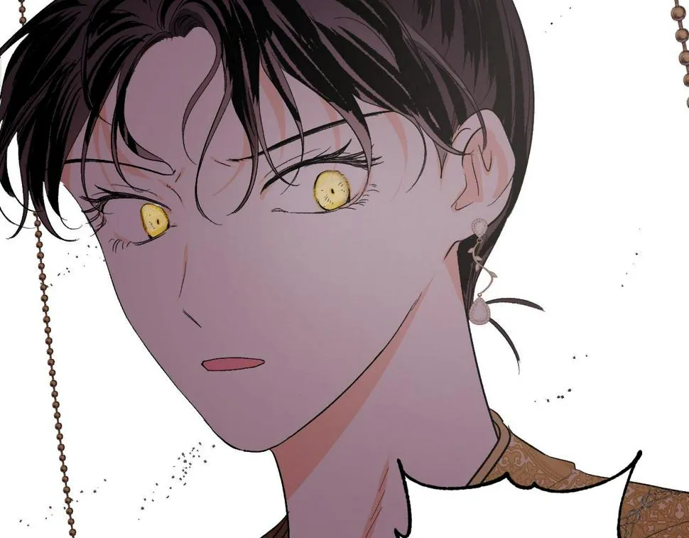 第69话 藏在心底的爱 第41页