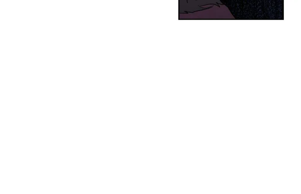 第69话 藏在心底的爱 第73页