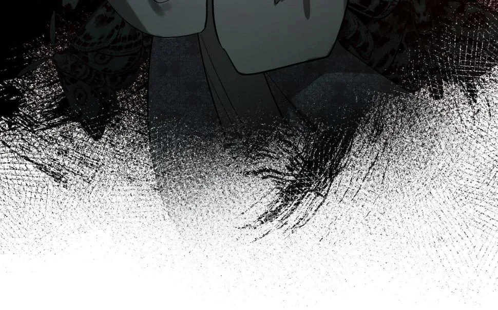 第69话 藏在心底的爱 第105页