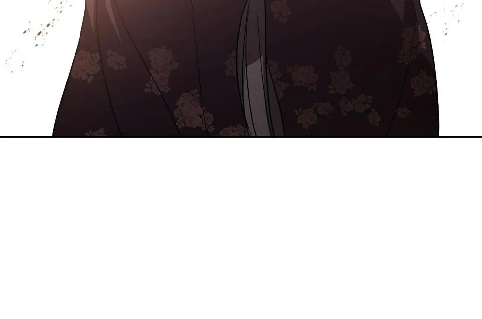 第69话 藏在心底的爱 第117页