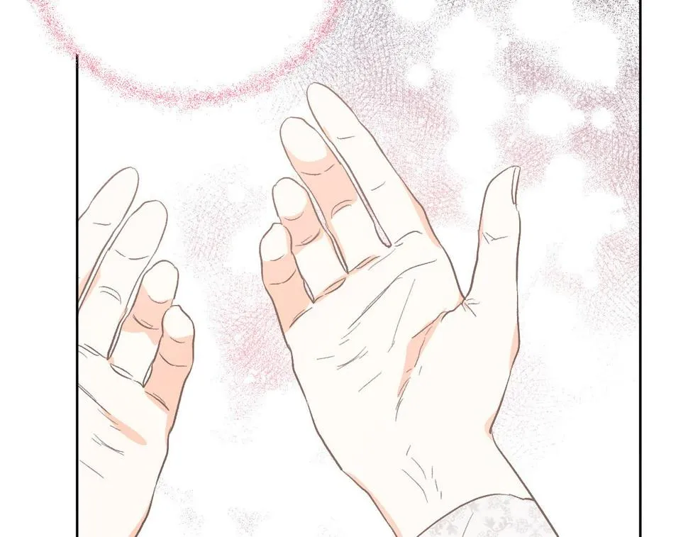 第69话 藏在心底的爱 第123页
