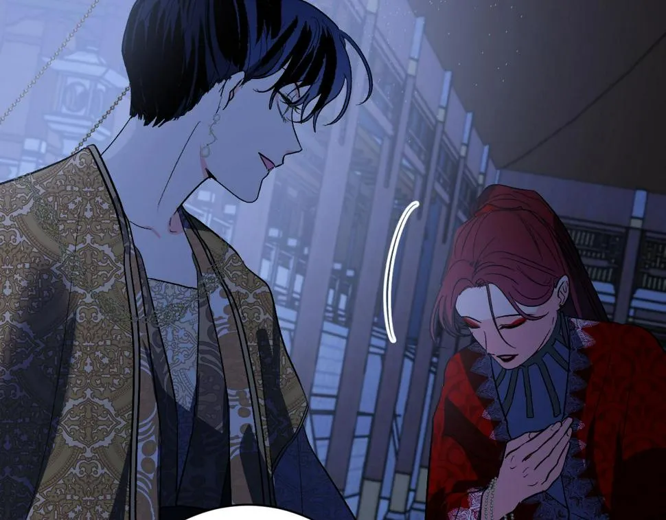第69话 藏在心底的爱 第139页