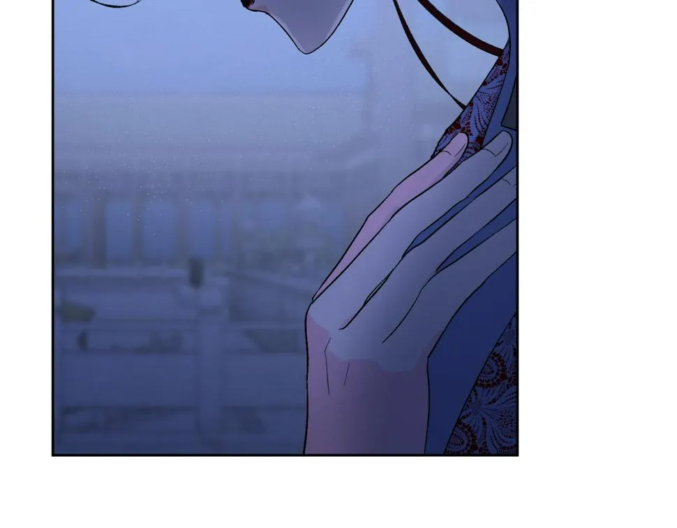 第69话 藏在心底的爱 第142页