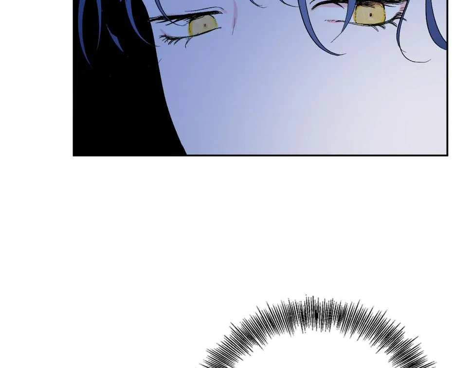 第69话 藏在心底的爱 第145页