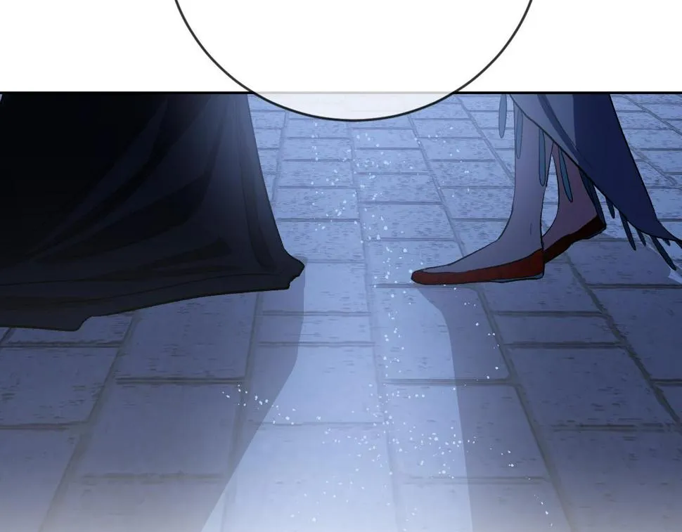 第69话 藏在心底的爱 第153页