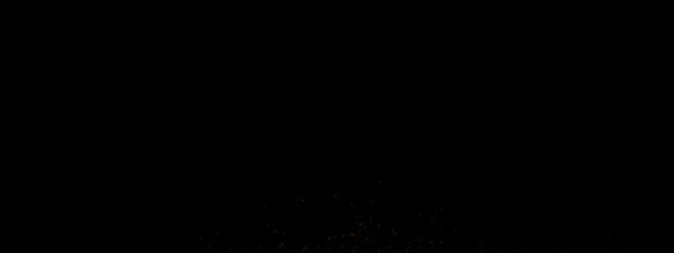 第70话 摄政丞 第35页