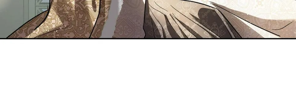 第70话 摄政丞 第70页