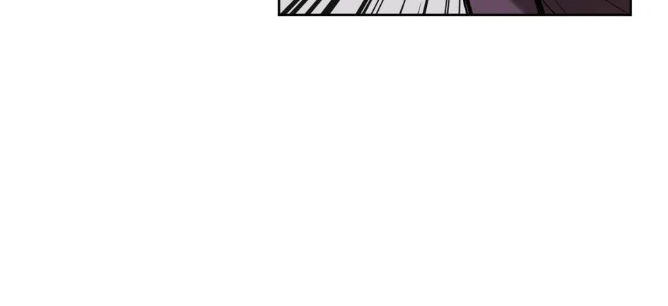 第70话 摄政丞 第94页
