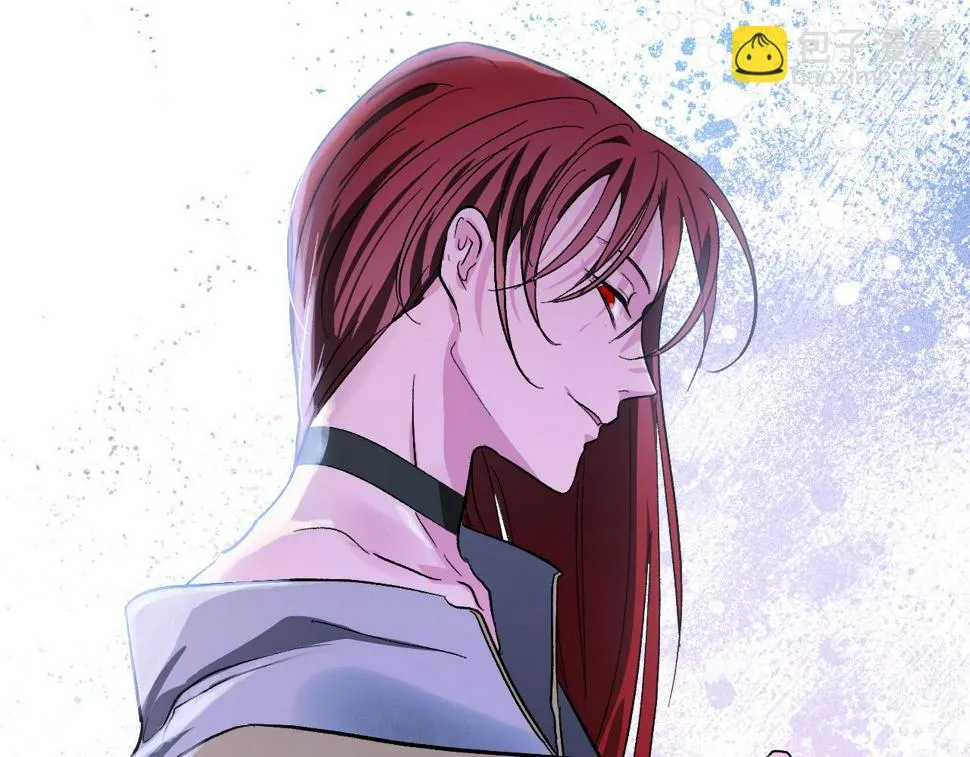 第70话 摄政丞 第140页