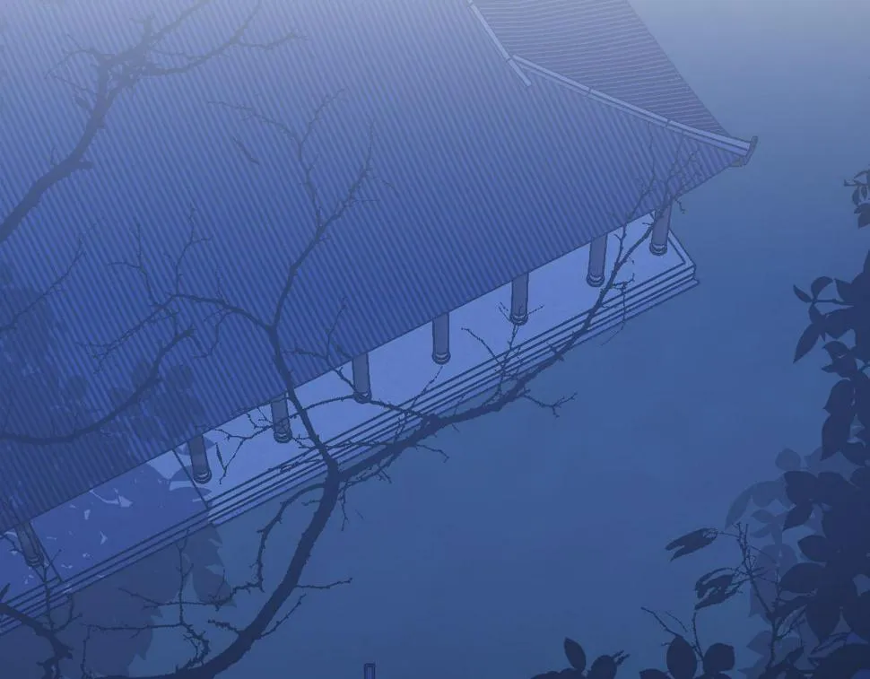 第71话 自寻死路 第2页