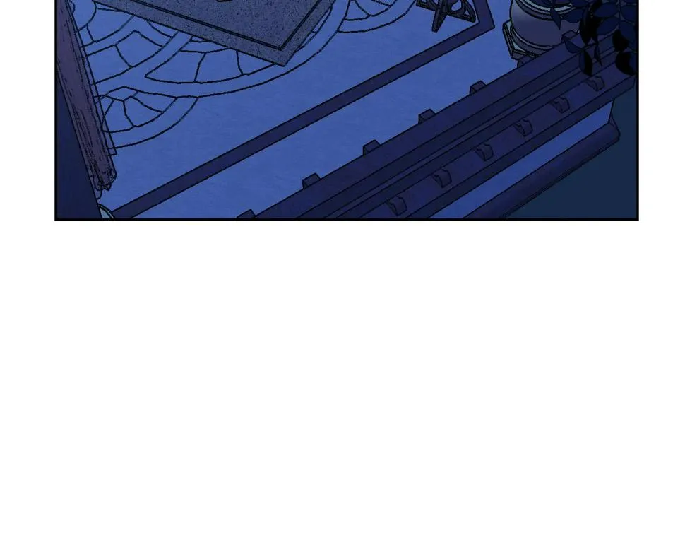 第71话 自寻死路 第6页