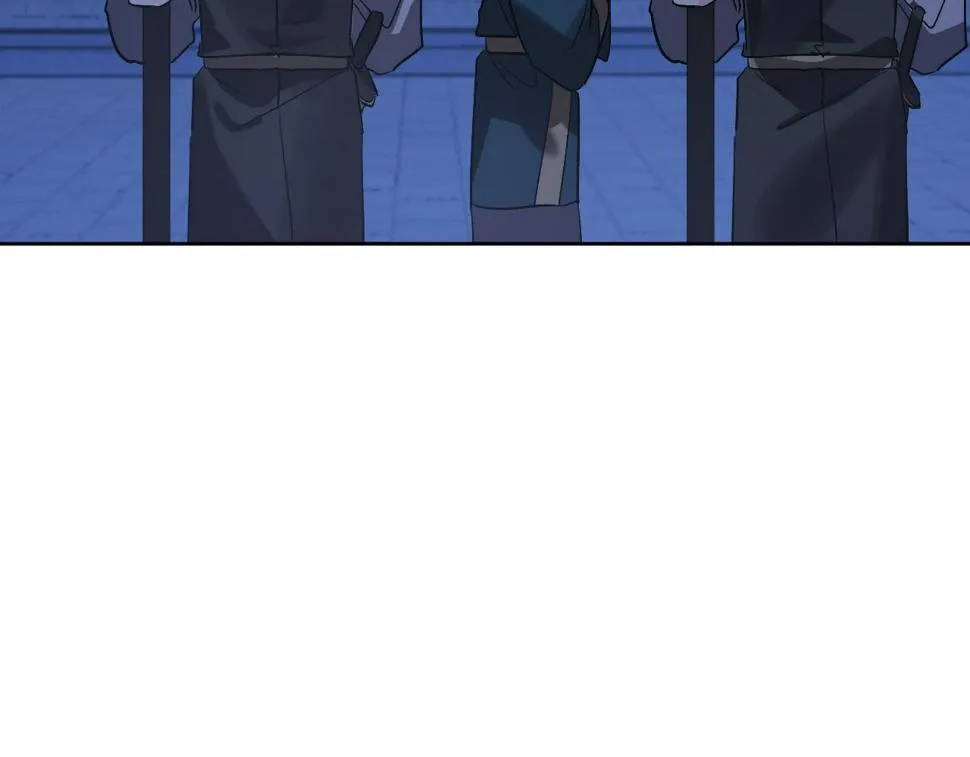第71话 自寻死路 第34页
