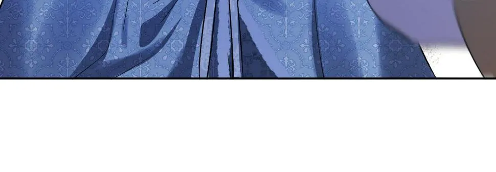 第71话 自寻死路 第48页