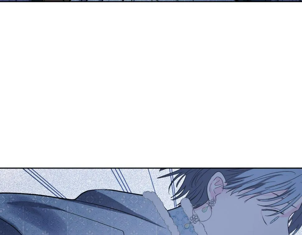 第71话 自寻死路 第56页