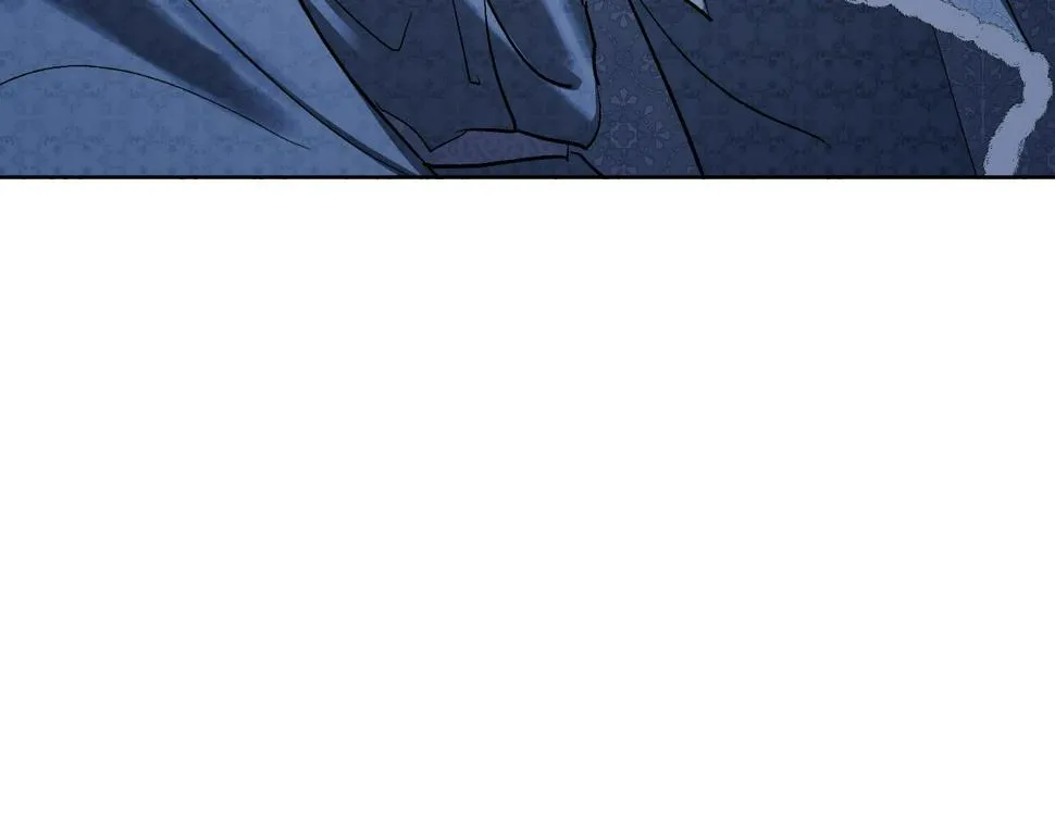 第71话 自寻死路 第58页