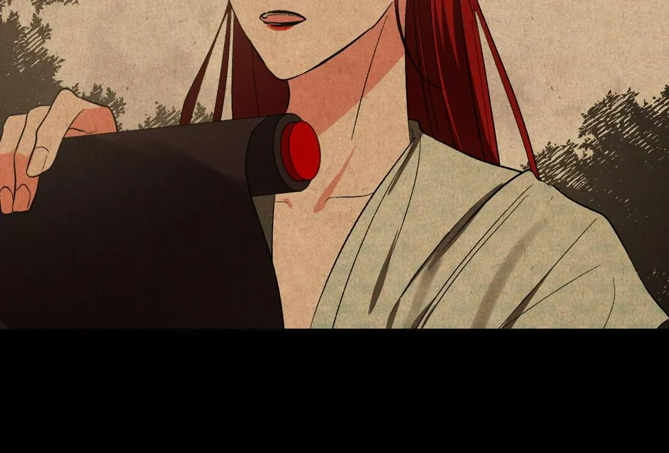 第71话 自寻死路 第102页