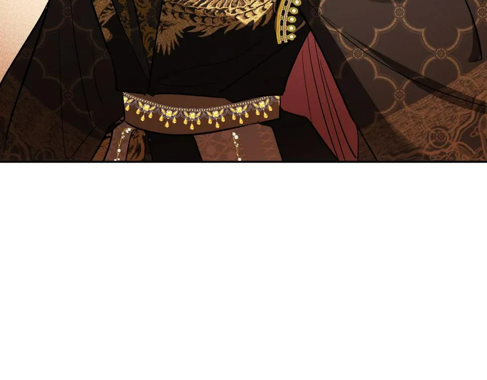 第73话 谋反 第54页