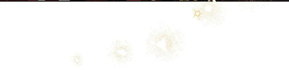 第73话 谋反 第59页