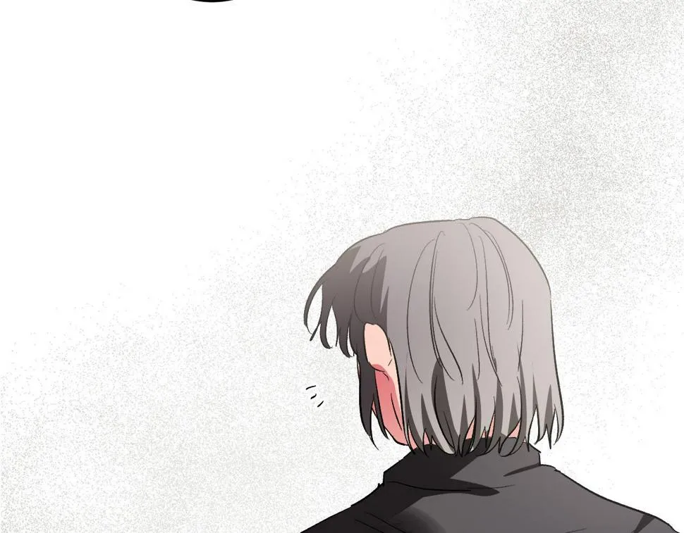 第73话 谋反 第68页
