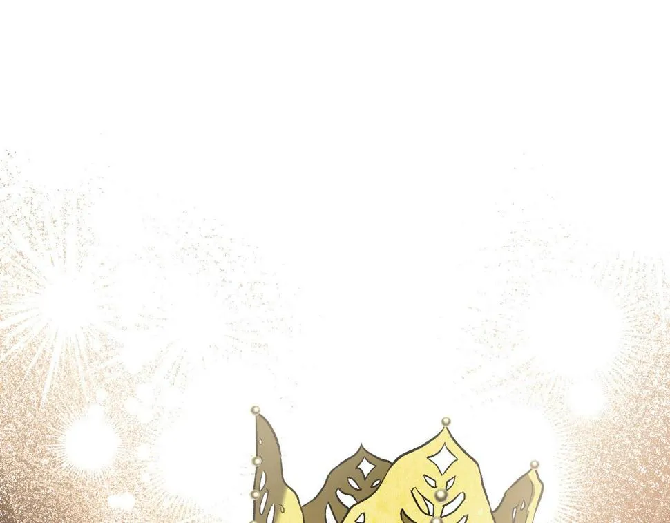 第73话 谋反 第95页
