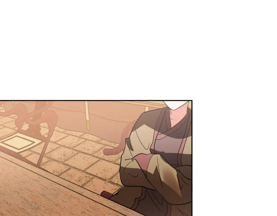 第73话 谋反 第102页