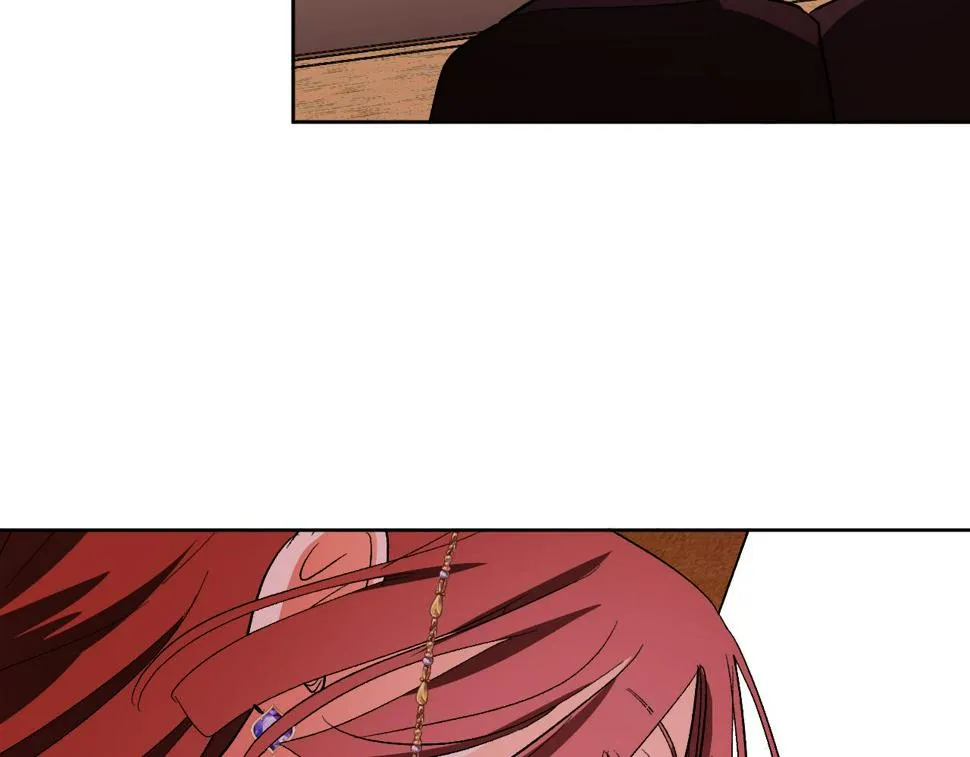 第73话 谋反 第104页
