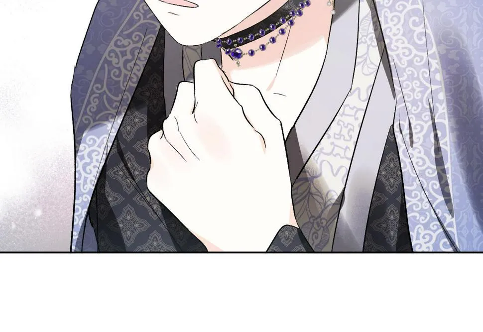 第72话 离别 第36页