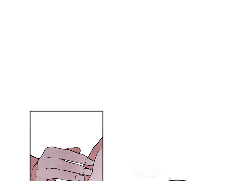 第72话 离别 第47页