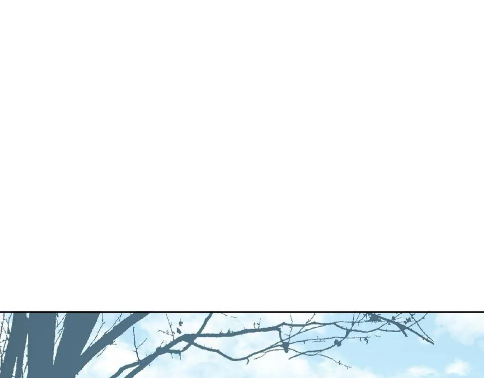 第72话 离别 第64页
