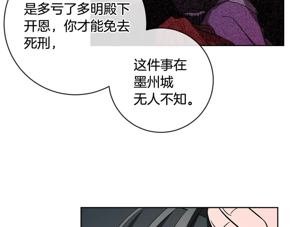第72话 离别 第79页