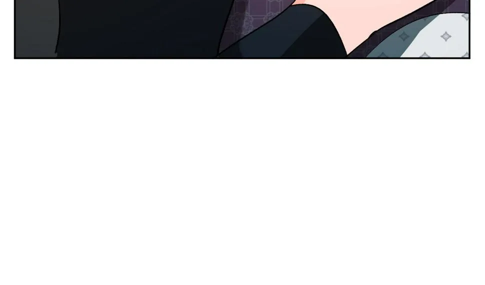 第72话 离别 第90页