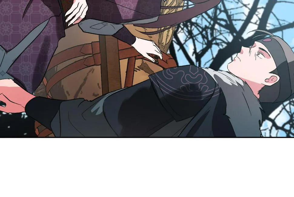 第72话 离别 第102页