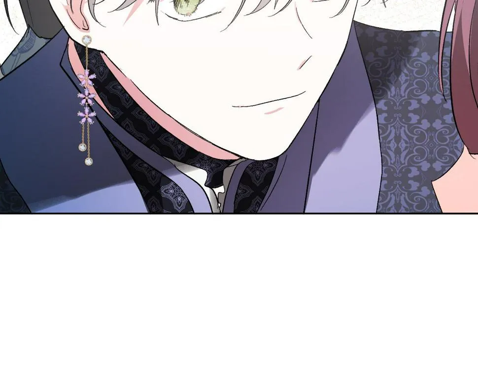 第72话 离别 第110页