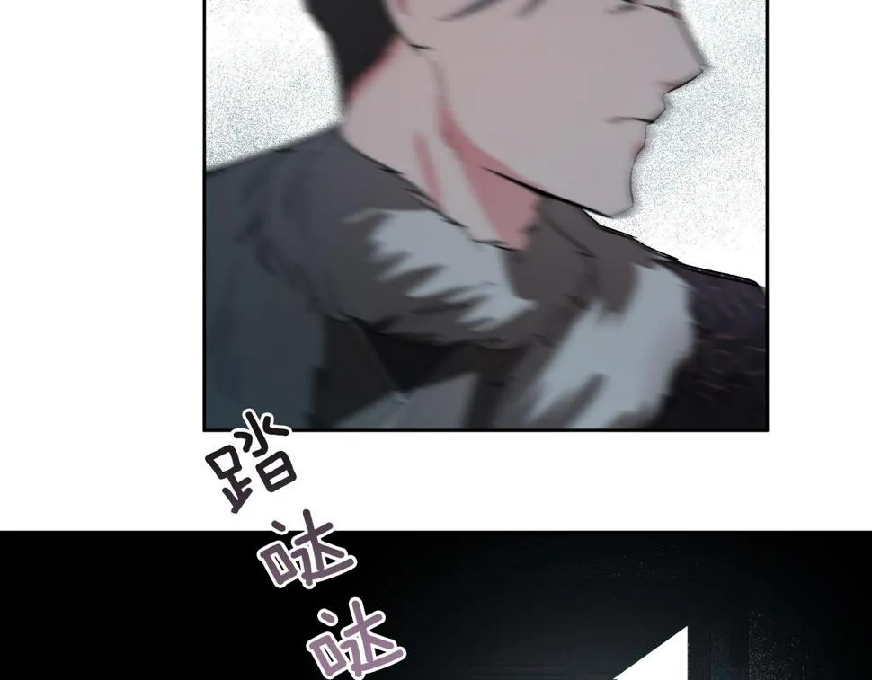 第72话 离别 第132页