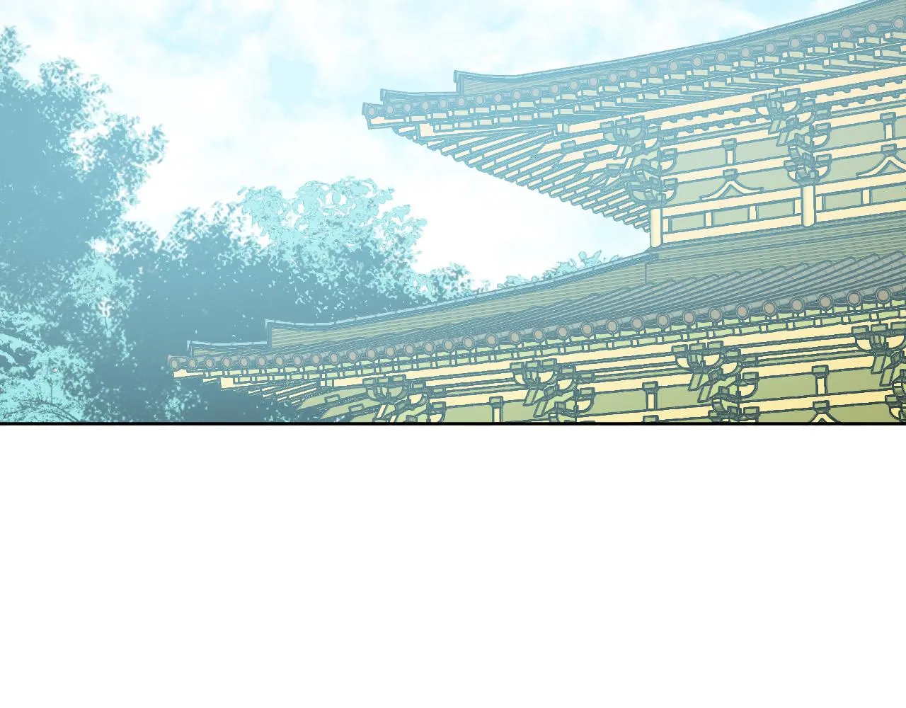 第97话 戒指的主人 第2页