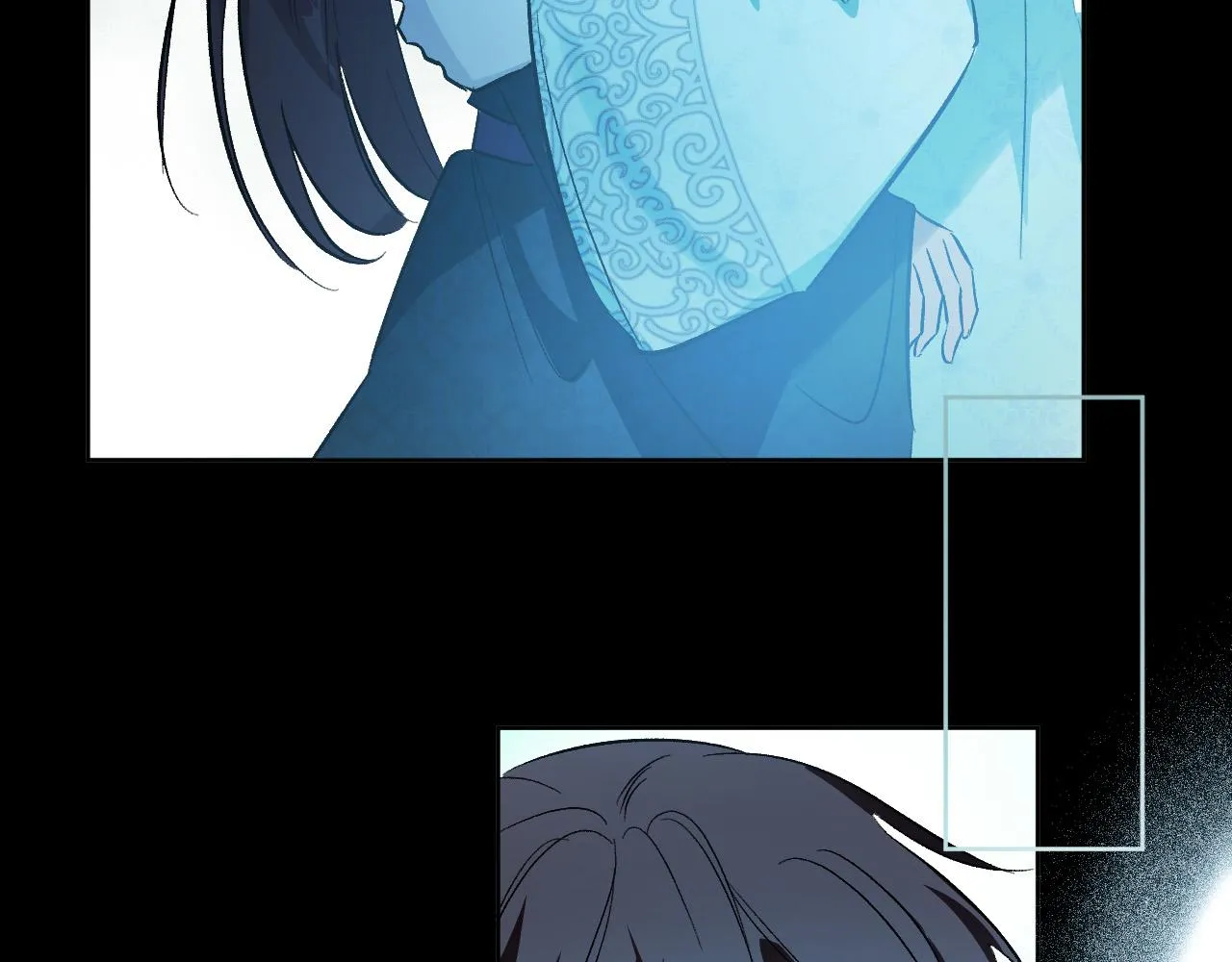 第97话 戒指的主人 第61页