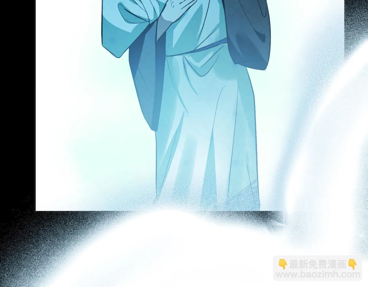 第97话 戒指的主人 第64页
