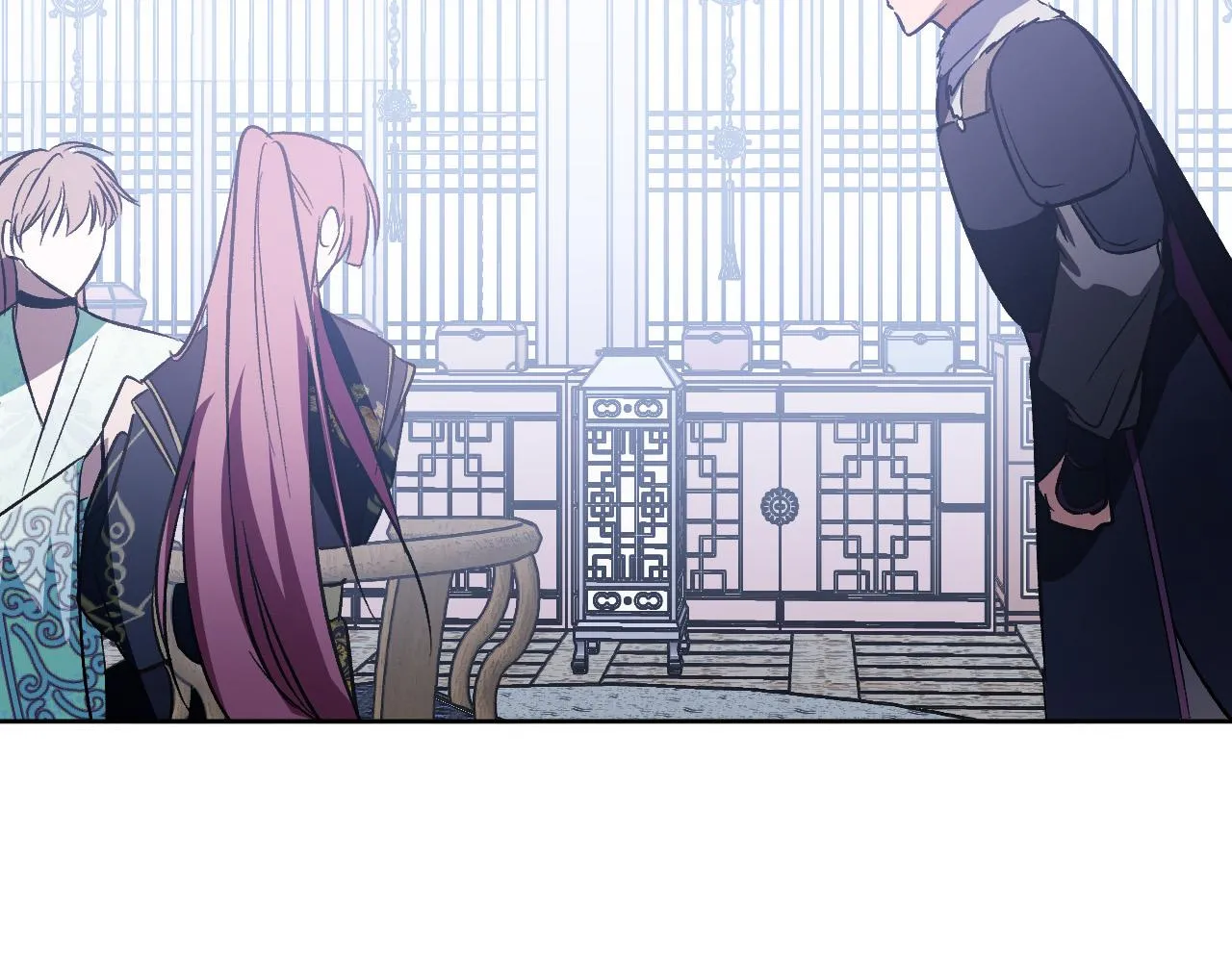 第97话 戒指的主人 第89页