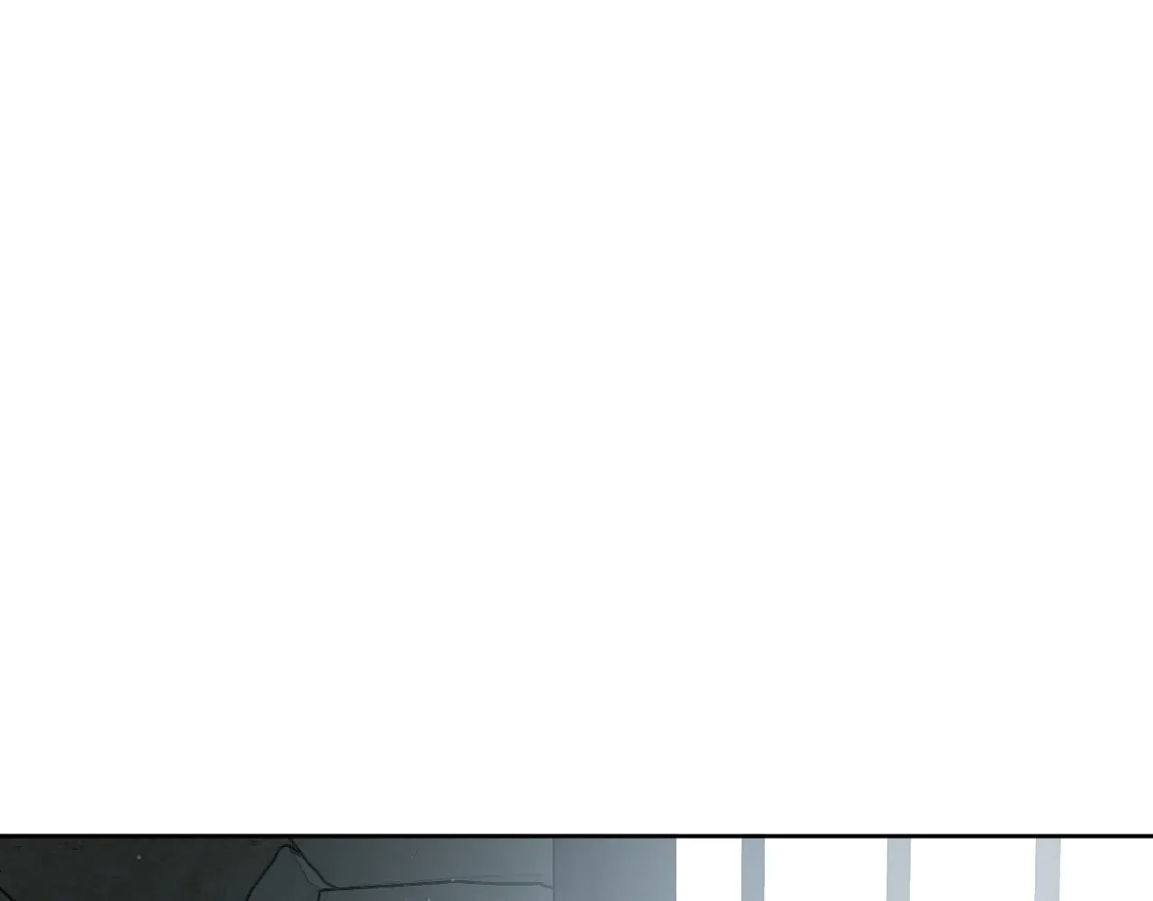 第97话 戒指的主人 第119页