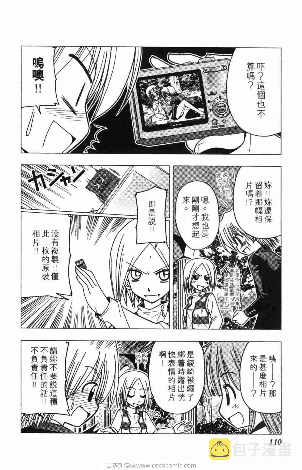 第7卷 第110页