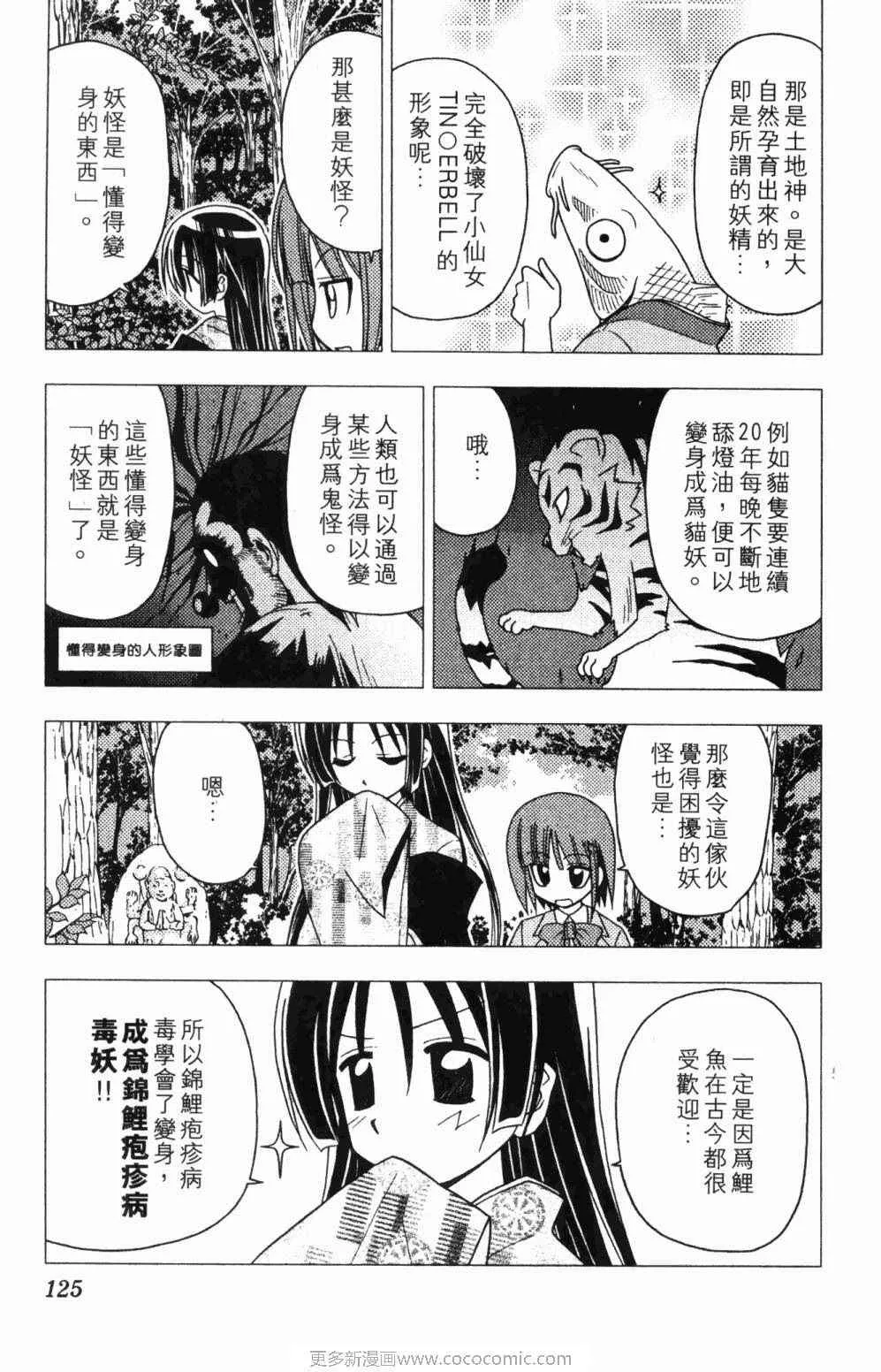 第7卷 第125页