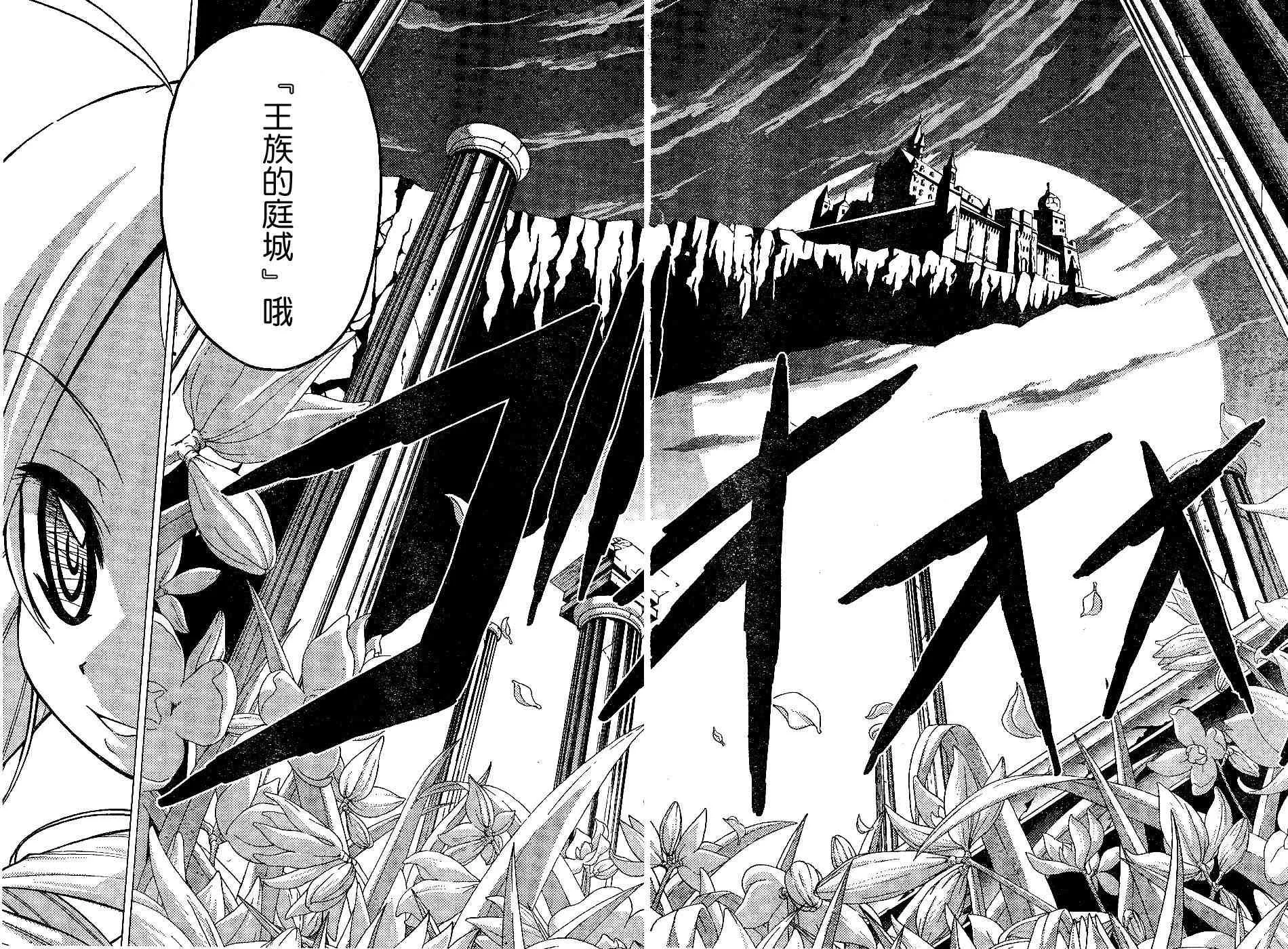 第17卷 第42页