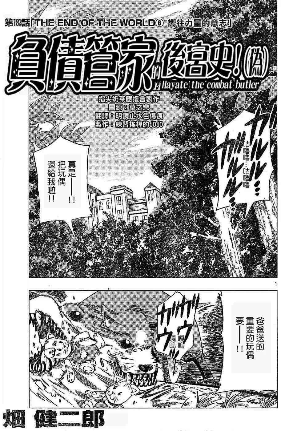 第17卷 第100页